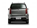 Fiat Idea 2010 года (BR)